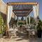 Vila Valverde Design Country Hotel