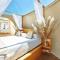 Sky Room Cuore del Cilento