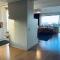 Tallinn Seaside Apartment - 塔林