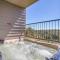 River Ridge 321A - Meredith Lodging - Бенд