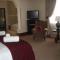 Goodeys Guesthouse