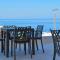 Sea View Hotel