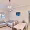 Flors Apartments