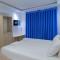 Sea View Hotel