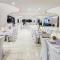 Grand Hotel Neum Wellness & Spa