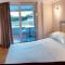 Flors Apartments