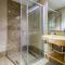 Grand Hotel Neum Wellness & Spa