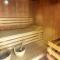 Ferienwohnung Schwarzwald
