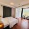 Dream Stay Green - Nuwara Eliya