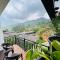 Dream Stay Green - Nuwara Eliya