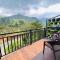 Dream Stay Green - Nuwara Eliya