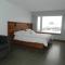 Ignea Hotel