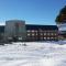 Ignea Hotel