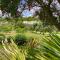 Vila Valverde Design Country Hotel
