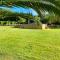 Vila Valverde Design Country Hotel