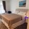 ART HOTEL HOUSE ONE