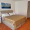 ART HOTEL HOUSE ONE