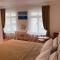 ART HOTEL HOUSE ONE