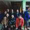 HOSTEL JUJUY