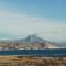 Cabo Mar
