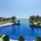 Luxury villa trong Whyndham garden Cam Ranh - Nha Trang