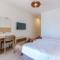 Lago Hotel