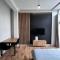 Property Apart - plac Jana Pawla II Centrum