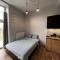 Property Apart - plac Jana Pawla II Centrum