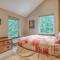Chalet am Berg - Meredith Lodging