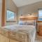 Chalet am Berg - Meredith Lodging