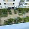 Apartament Rzekotka Zielona Dereniowa 60