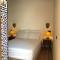 Riad Majorelle