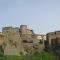 Casa dei Lavatoi Pitigliano - Pitigliano