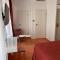 ART HOTEL HOUSE ONE