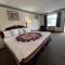 Americas Inn Bardstown