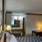 Americas Inn Bardstown