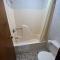 Americas Inn Bardstown
