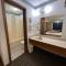 Americas Inn Bardstown