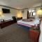 Americas Inn Bardstown
