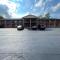 Americas Inn Bardstown