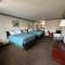 Americas Inn Bardstown