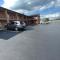 Americas Inn Bardstown