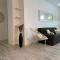 Apartamento Musa Tarifa