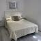 Apartamento Musa Tarifa