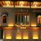 Sahar Boutique Hotel