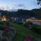 Villa Les Roches Mauves - vue mer - بلوها