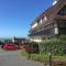 Appartement Vue Mer Benerville-sur-mer