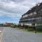 Appartement Vue Mer Benerville-sur-mer - Bénerville-sur-Mer