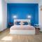 Boutique Apartment Eleganza
