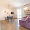 Boutique Apartment Eleganza